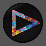 Download EDIUS Pro 9 Crackeado Torrent Completo Gratis PT-BR