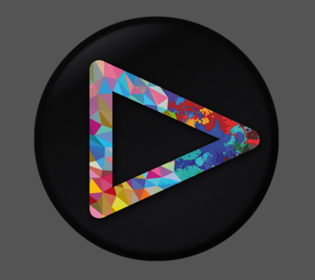 Download EDIUS Pro 9 Crackeado Torrent Completo Gratis PT-BR