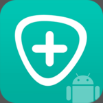 Download FoneLab for Android Crackeado Full Version Gratis