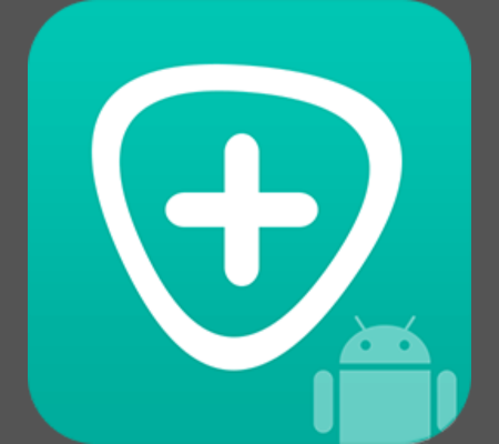 Download FoneLab for Android Crackeado Full Version Gratis