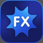 Download ON1 Effects 2024 Crackeado Ativado Gratis PT-BR