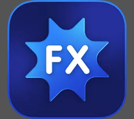 Download ON1 Effects 2024 Crackeado Ativado Gratis PT-BR