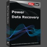 Download Power Data Recovery Crackeado [All Edition] Gratis