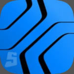 Download PreSonus Studio One Crackeado com Licença Gratis