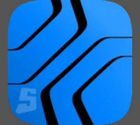 Download PreSonus Studio One Crackeado com Licença Gratis