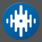 Download Serato DJ Pro Crackeado 64 Bits Ativado Gratis PT-BR
