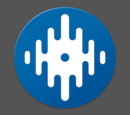 Download Serato DJ Pro Crackeado 64 Bits Ativado Gratis PT-BR