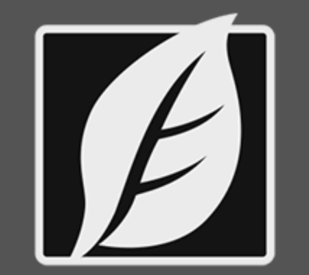 Download SkinFiner 5.3 Crackeado Completo Ativado Gratis PT-BR