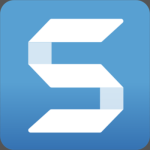 Download TechSmith SnagIt Crackeado com Licença Gratis PT-BR