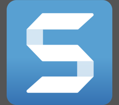 Download TechSmith SnagIt Crackeado com Licença Gratis PT-BR