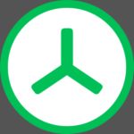 Download TreeSize Professional Crackeado com Licença Gratis