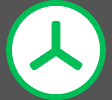 Download TreeSize Professional Crackeado com Licença Gratis
