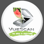 Download VueScan Pro 9.8 Crackeado com Keygen Gratuito