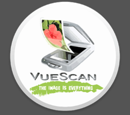 Download VueScan Pro 9.8 Crackeado com Keygen Gratuito