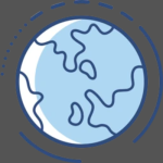 Download WYSIWYG Web Builder Crackeado 19 com Licença