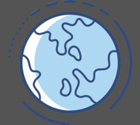 Download WYSIWYG Web Builder Crackeado 19 com Licença