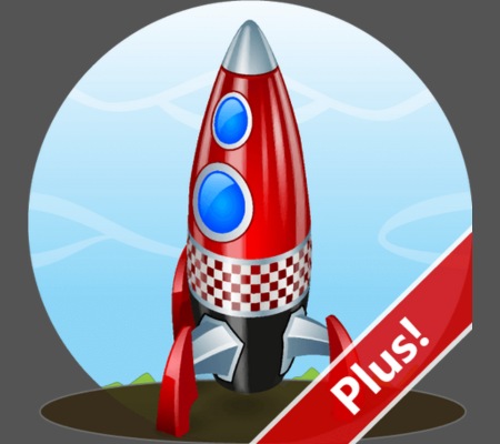 Download WinSecret Plus Crackeado para Windows Gratis PT-BR