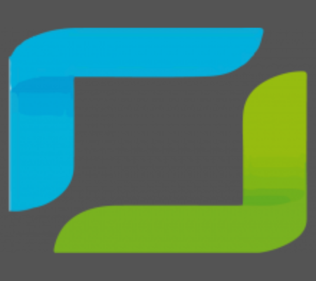 Download Zoner Photo Studio X 19 Crackeado Gratis PT-BR