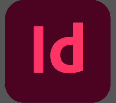 Baixar Adobe InDesign 2025 Crackeado Torrent Ativado Gratis