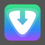 Baixar iTubeGo YouTube Downloader Crackeado para PC Gratis
