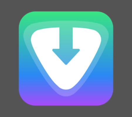 Baixar iTubeGo YouTube Downloader Crackeado para PC Gratis