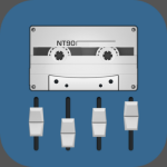 Baixar n-Track Studio Suite 10 Crackeado para PC Gratis PT-BR