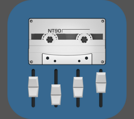 Baixar n-Track Studio Suite 10 Crackeado para PC Gratis PT-BR