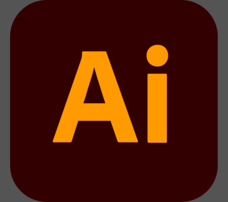 Download Adobe Illustrator 2025 Crackeado Torrent Ativado Gratis