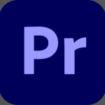 Download Adobe Premiere Pro 2025 Crackeado Torrent Gratis