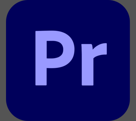 Download Adobe Premiere Pro 2025 Crackeado Torrent Gratis