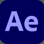 Download After Effects 2025 Crackeado Torrent Ativado Gratis