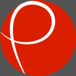 Download Ashampoo PDF Pro 4 Crackeado com Patch Gratis