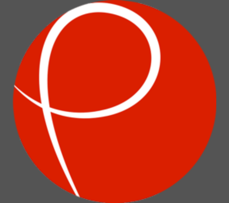 Download Ashampoo PDF Pro 4 Crackeado com Patch Gratis