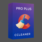 Download CCleaner Pro Plus Crackeado Ativado Gratis PT-BRv