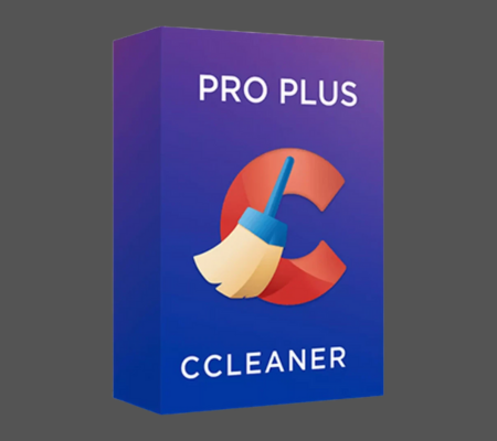 Download CCleaner Pro Plus Crackeado Ativado Gratis PT-BRv