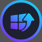 Download IOBit Software Updater Pro 7 Crackeado Ativado Gratis