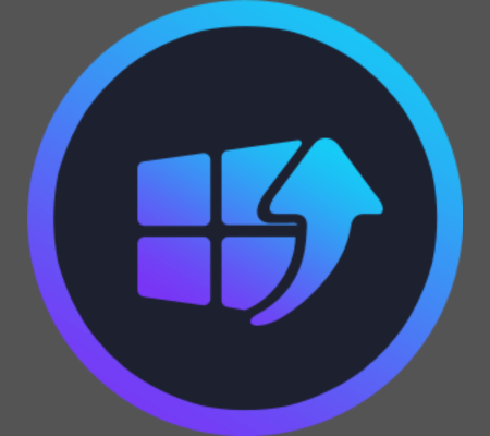 Download IOBit Software Updater Pro 7 Crackeado Ativado Gratis