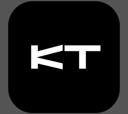Download Kontakt 8 Crackeado 64 Bits Ativado Gratis PT-BR