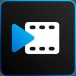 Download MAGIX Video Pro X16 Crackeado Ativado Gratis PT-BR