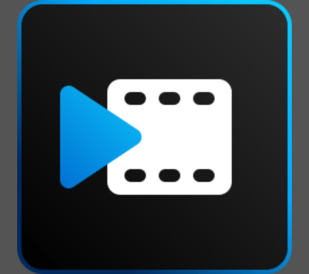 Download MAGIX Video Pro X16 Crackeado Ativado Gratis PT-BR