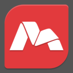 Download Master PDF Editor 5 Crackeado 64 Bits Ativado Gratis