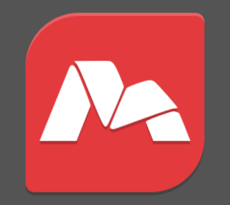 Download Master PDF Editor 5 Crackeado 64 Bits Ativado Gratis