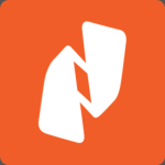 Download Nitro PDF Pro Crackeado 64 Bits Ativado Gratis PT-BR