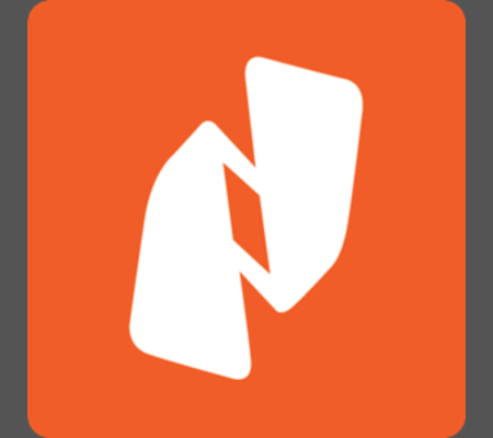 Download Nitro PDF Pro Crackeado 64 Bits Ativado Gratis PT-BR
