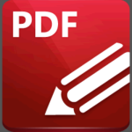 Download PDF-XChange Editor Plus Crackeado Gratis PT-BR