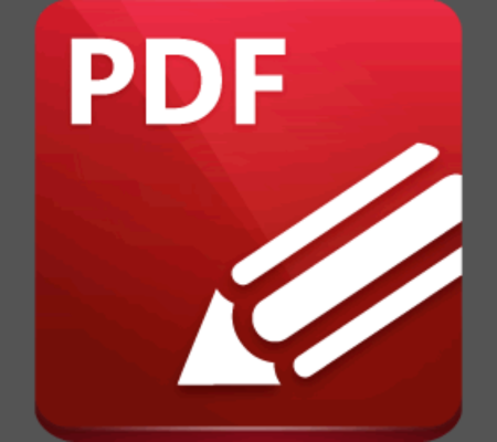 Download PDF-XChange Editor Plus Crackeado Gratis PT-BR