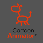 Download Reallusion Cartoon Animator 5 Crackeado 64 Bits Gratis