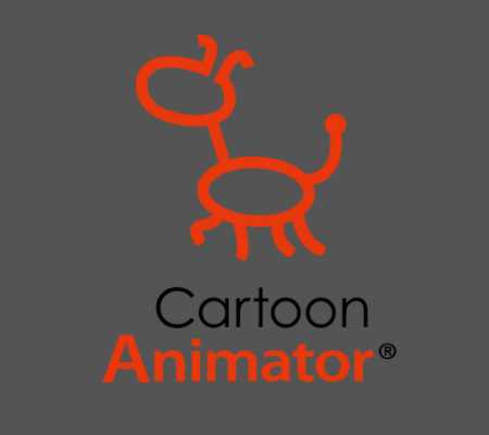 Download Reallusion Cartoon Animator 5 Crackeado 64 Bits Gratis