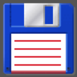 Download Total Commander Crackeado com Licença Gratis PR-BR