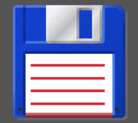 Download Total Commander Crackeado com Licença Gratis PR-BR